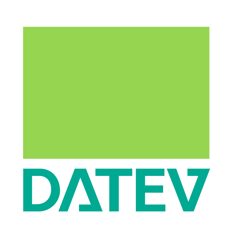 DATEV – Innovate Systems Wuppertal