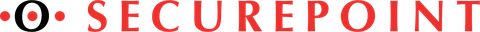 Securepoint