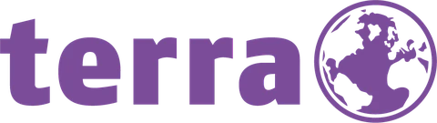 TERRA / Wortmann
