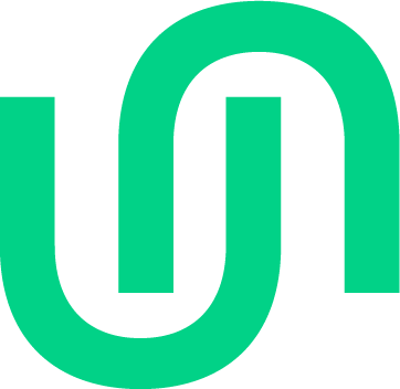 Dentara Group Logo