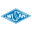 Sander Druckguss GmbH Logo