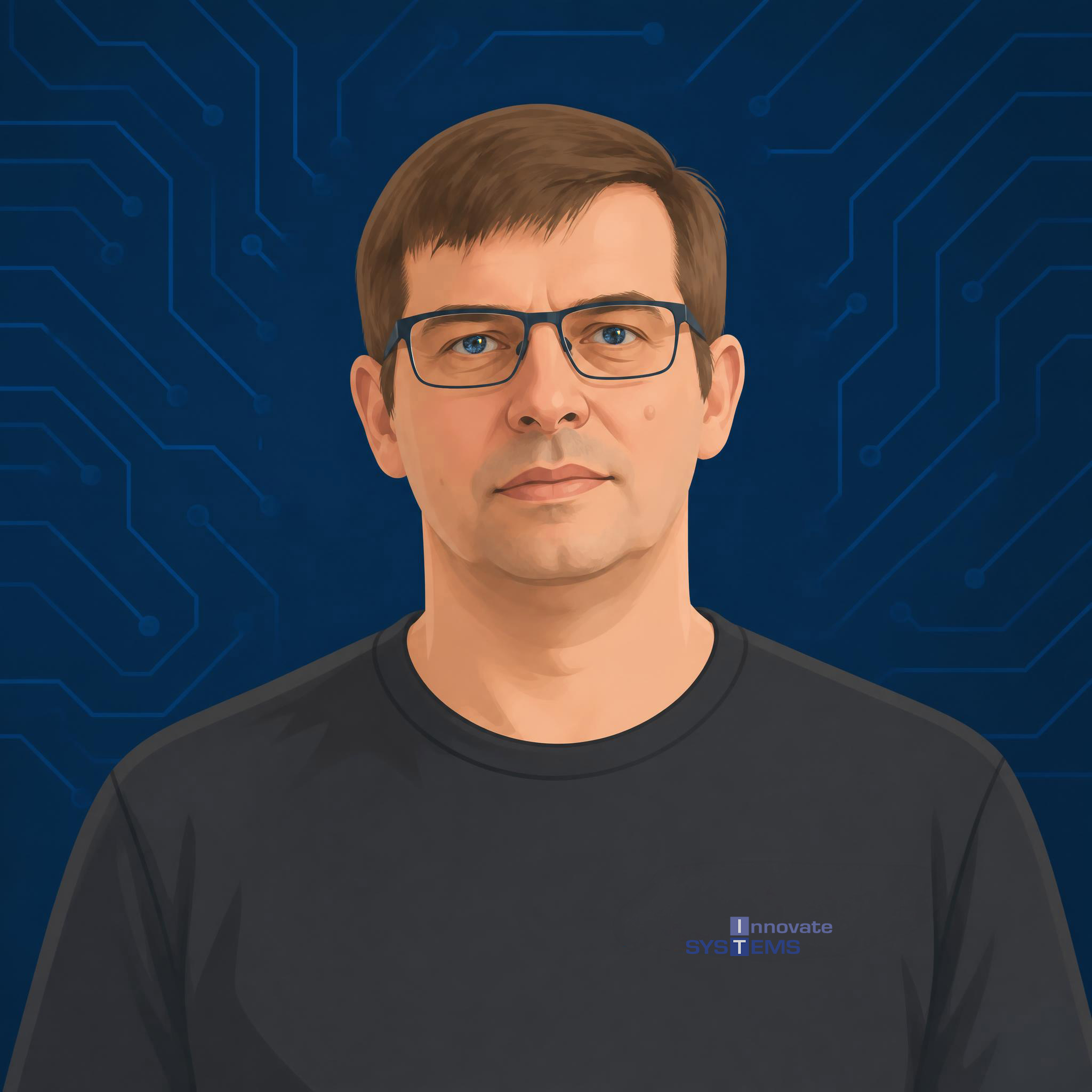 Benedikt Gasch