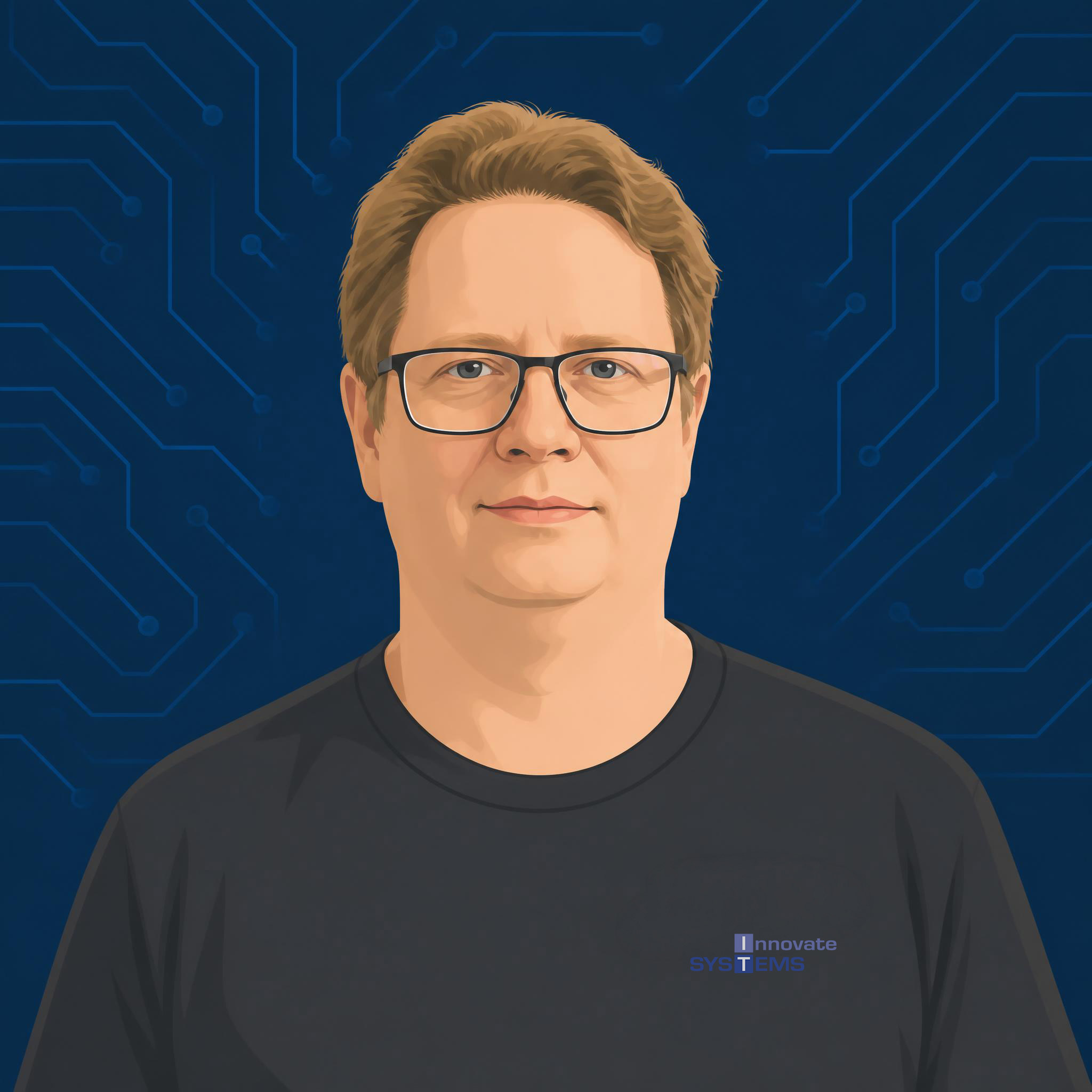 Sascha Wagner