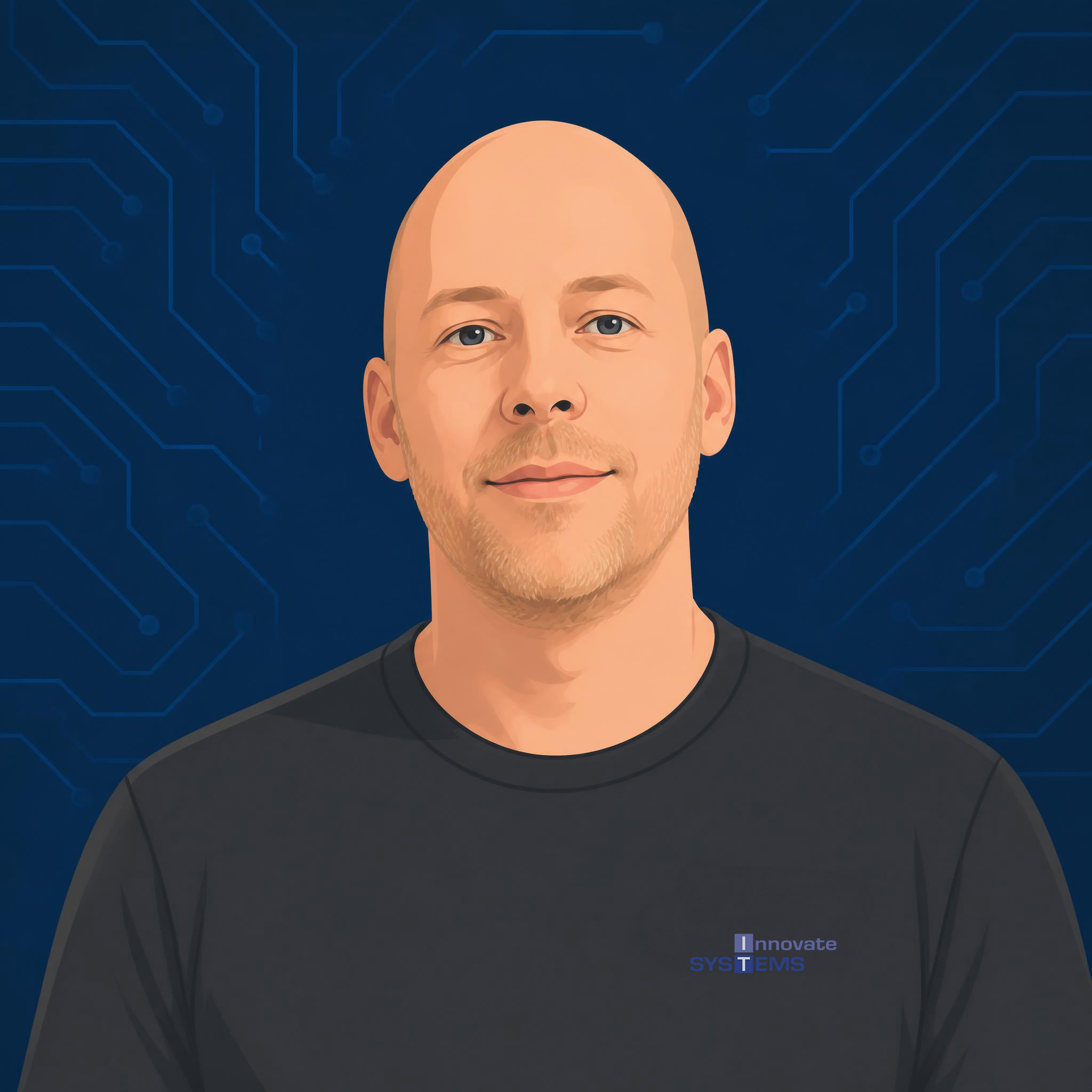 Sören Kotte